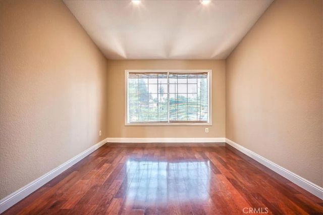 13512 Pecan Lane 73, Tustin, CA 92782