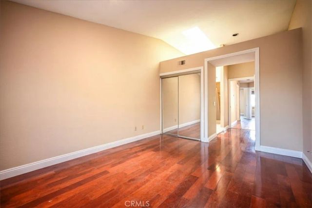 13512 Pecan Lane 73, Tustin, CA 92782