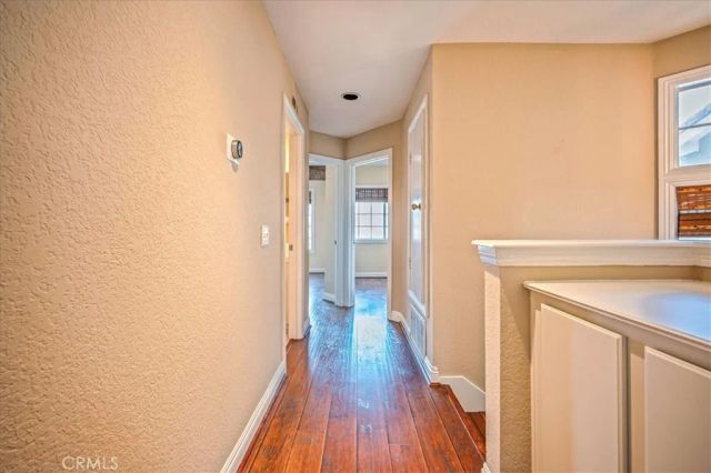 13512 Pecan Lane 73, Tustin, CA 92782