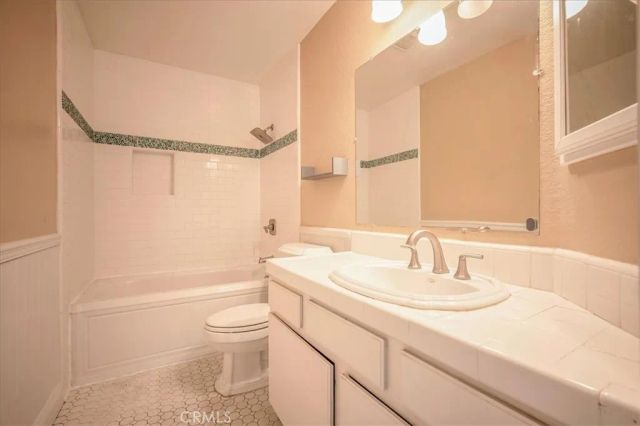 13512 Pecan Lane 73, Tustin, CA 92782