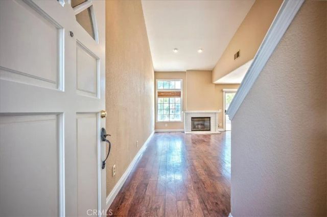 13512 Pecan Lane 73, Tustin, CA 92782