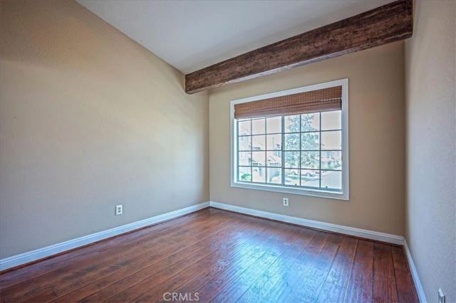 13512 Pecan Lane 73, Tustin, CA 92782