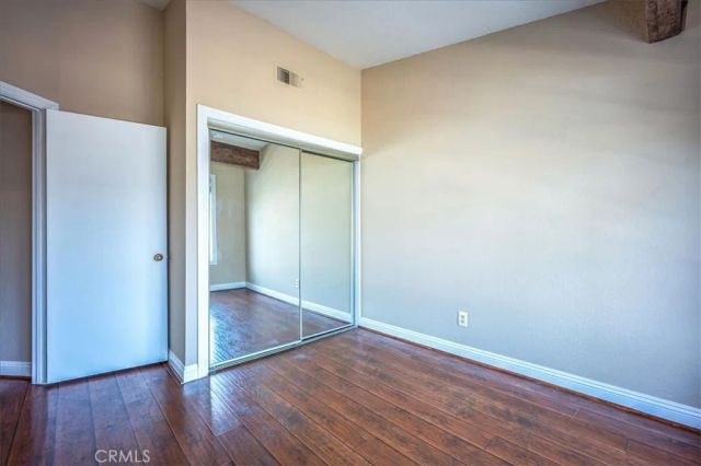 13512 Pecan Lane 73, Tustin, CA 92782