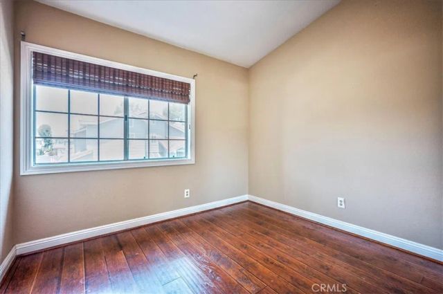 13512 Pecan Lane 73, Tustin, CA 92782