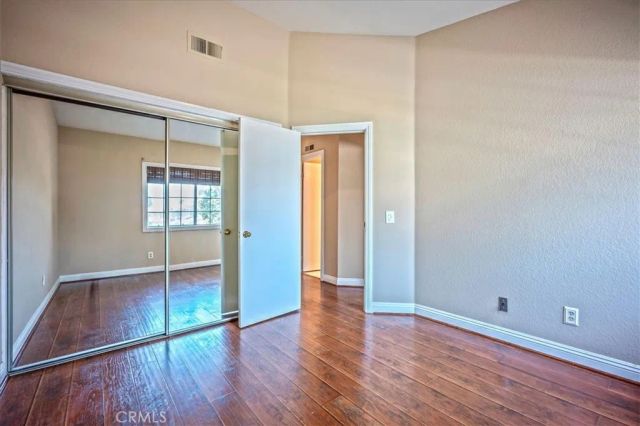 13512 Pecan Lane 73, Tustin, CA 92782