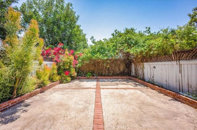 13512 Pecan Lane 73, Tustin, CA 92782