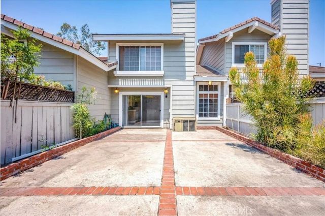 13512 Pecan Lane 73, Tustin, CA 92782