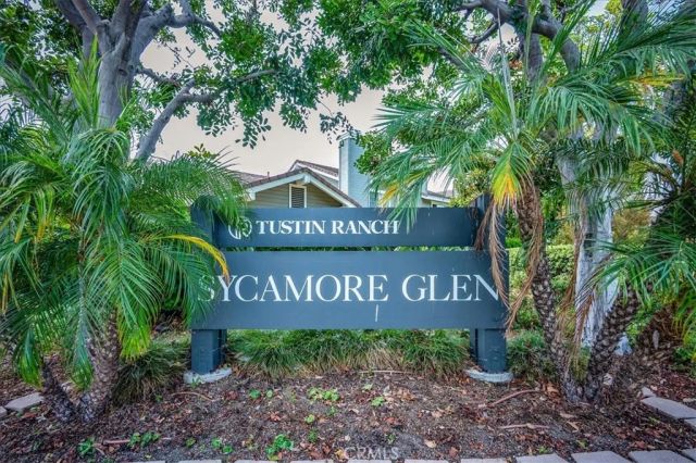 13512 Pecan Lane 73, Tustin, CA 92782