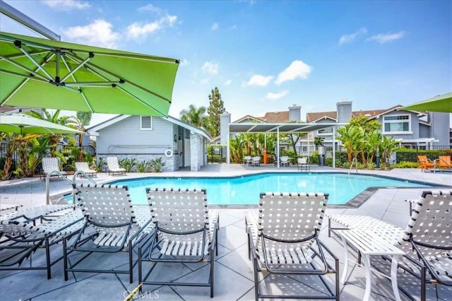 13512 Pecan Lane 73, Tustin, CA 92782