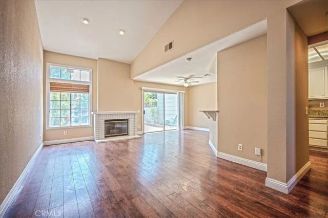 13512 Pecan Lane 73, Tustin, CA 92782