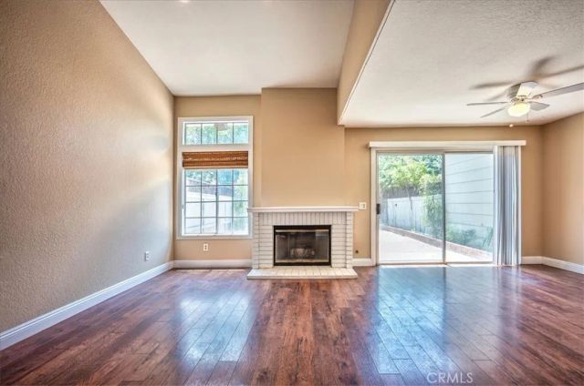 13512 Pecan Lane 73, Tustin, CA 92782