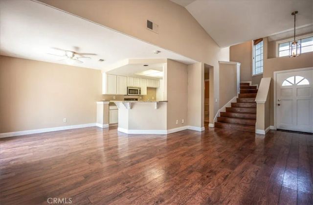 13512 Pecan Lane 73, Tustin, CA 92782