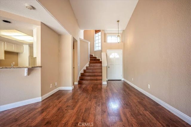 13512 Pecan Lane 73, Tustin, CA 92782