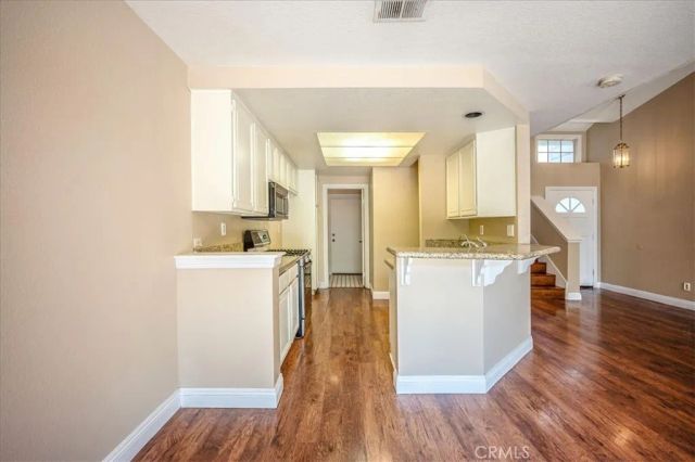 13512 Pecan Lane 73, Tustin, CA 92782