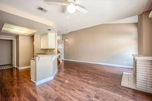 13512 Pecan Lane 73, Tustin, CA 92782