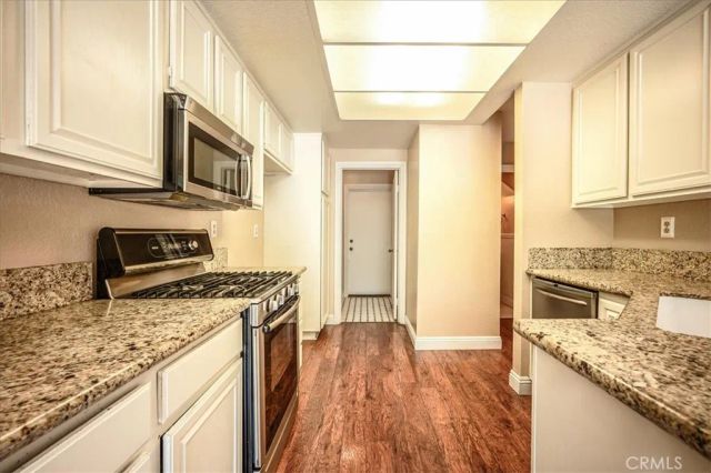 13512 Pecan Lane 73, Tustin, CA 92782