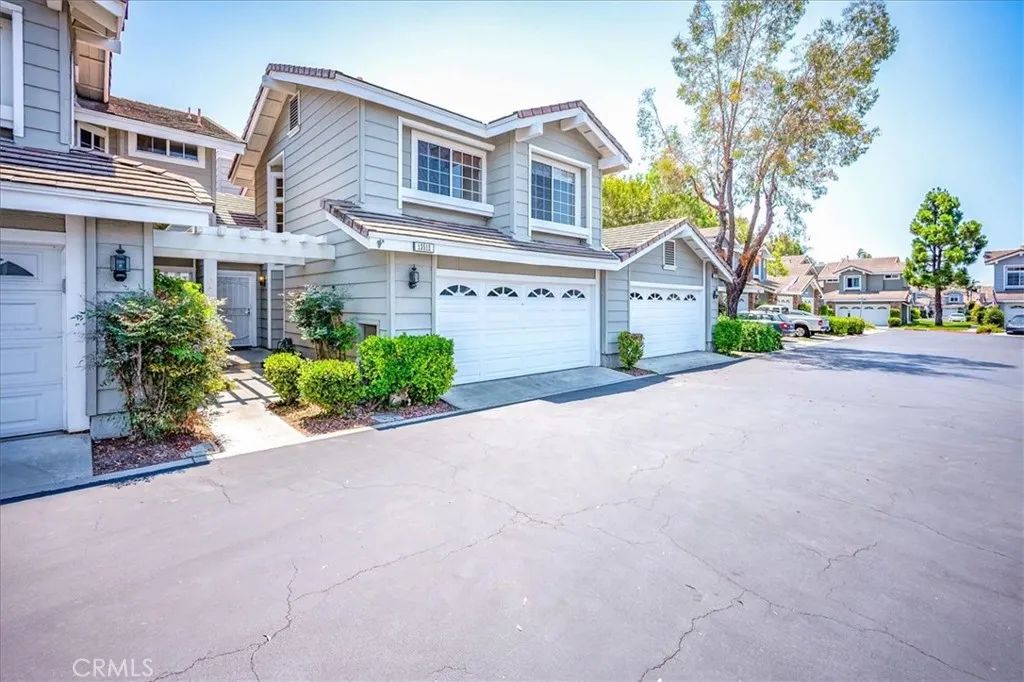 13512 Pecan Lane 73, Tustin, CA 92782
