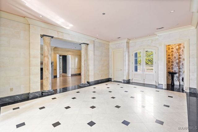 2290 Ray Thorington Road, Pike Road, AL 36064