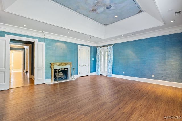 2290 Ray Thorington Road, Pike Road, AL 36064