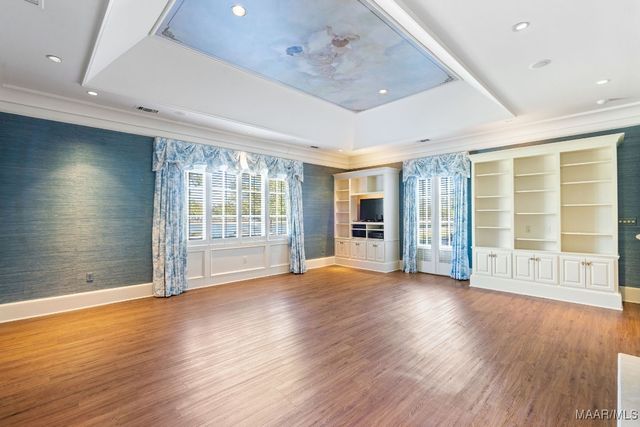 2290 Ray Thorington Road, Pike Road, AL 36064