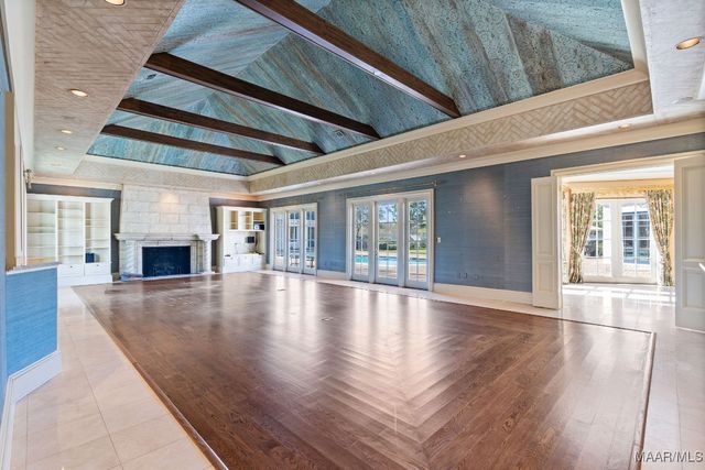 2290 Ray Thorington Road, Pike Road, AL 36064