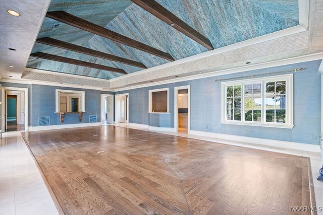 2290 Ray Thorington Road, Pike Road, AL 36064