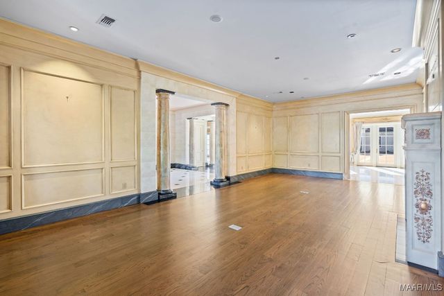 2290 Ray Thorington Road, Pike Road, AL 36064