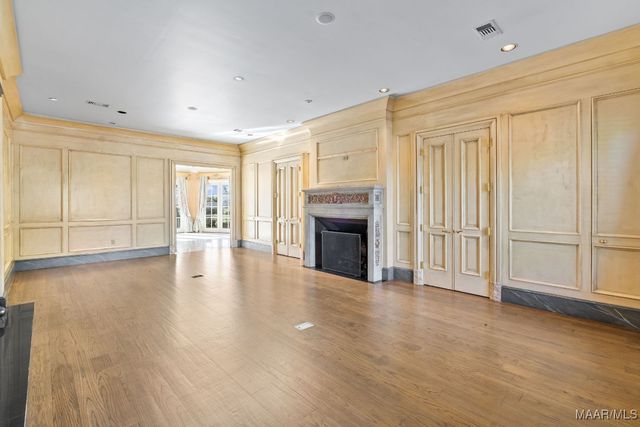 2290 Ray Thorington Road, Pike Road, AL 36064