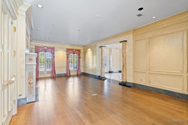 2290 Ray Thorington Road, Pike Road, AL 36064