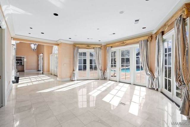 2290 Ray Thorington Road, Pike Road, AL 36064