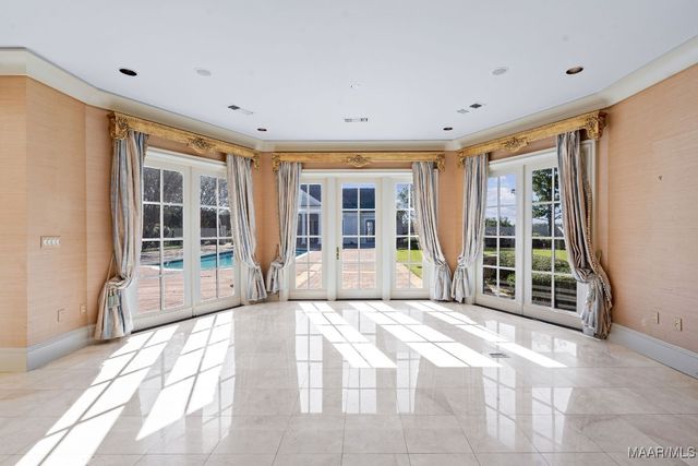 2290 Ray Thorington Road, Pike Road, AL 36064