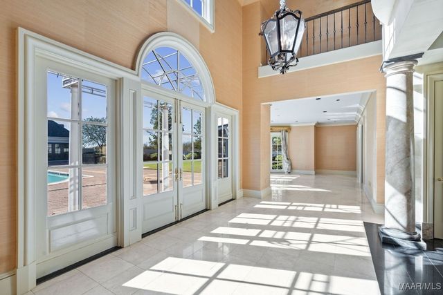 2290 Ray Thorington Road, Pike Road, AL 36064