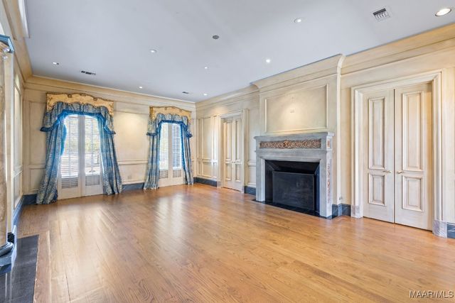 2290 Ray Thorington Road, Pike Road, AL 36064