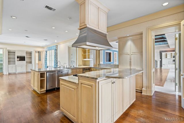 2290 Ray Thorington Road, Pike Road, AL 36064