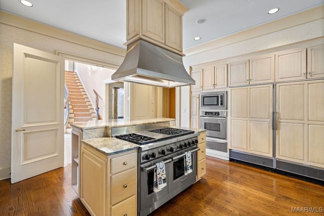 2290 Ray Thorington Road, Pike Road, AL 36064