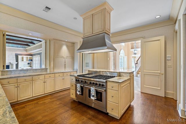 2290 Ray Thorington Road, Pike Road, AL 36064