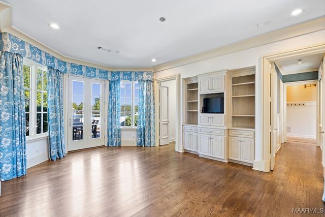 2290 Ray Thorington Road, Pike Road, AL 36064