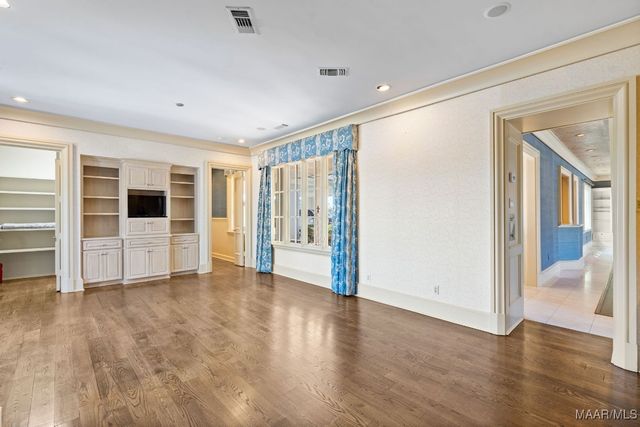 2290 Ray Thorington Road, Pike Road, AL 36064