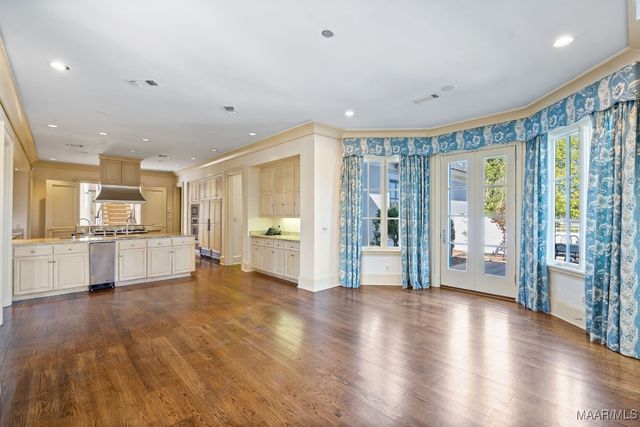 2290 Ray Thorington Road, Pike Road, AL 36064