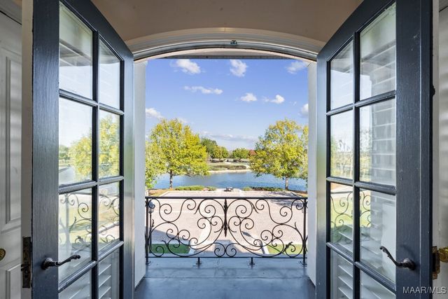 2290 Ray Thorington Road, Pike Road, AL 36064