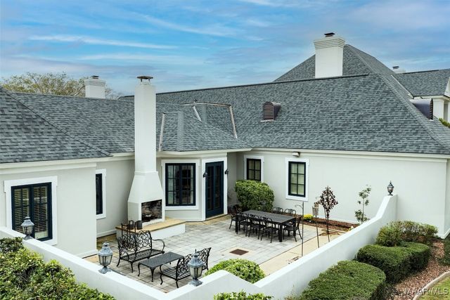 2290 Ray Thorington Road, Pike Road, AL 36064