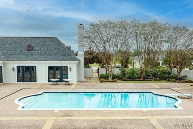 2290 Ray Thorington Road, Pike Road, AL 36064