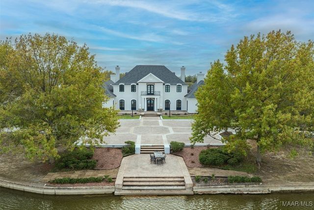 2290 Ray Thorington Road, Pike Road, AL 36064