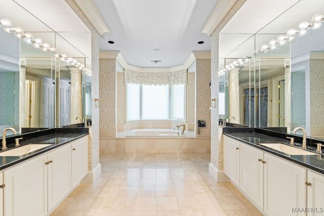 2290 Ray Thorington Road, Pike Road, AL 36064