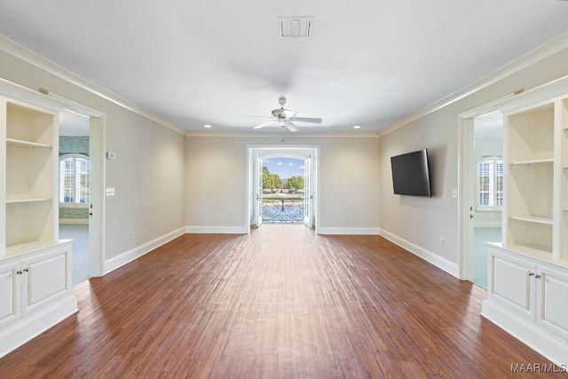 2290 Ray Thorington Road, Pike Road, AL 36064