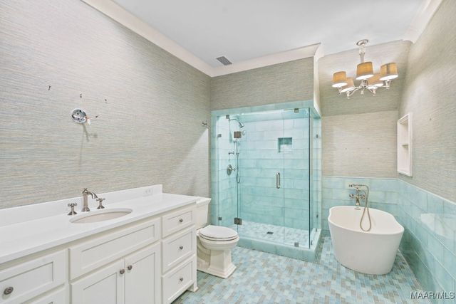 2290 Ray Thorington Road, Pike Road, AL 36064