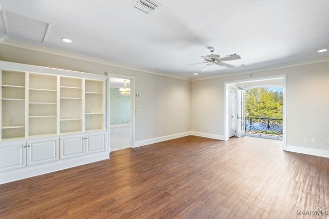 2290 Ray Thorington Road, Pike Road, AL 36064