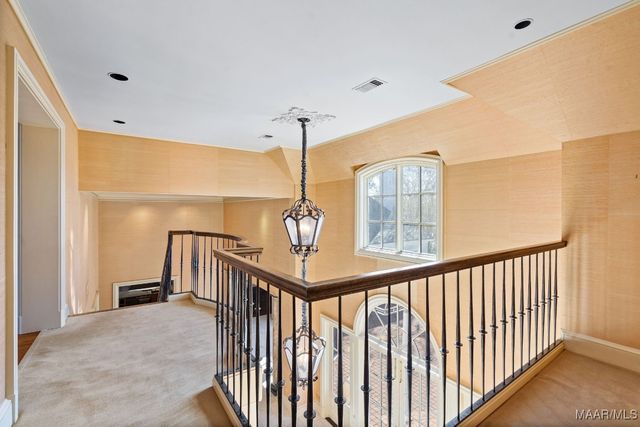 2290 Ray Thorington Road, Pike Road, AL 36064