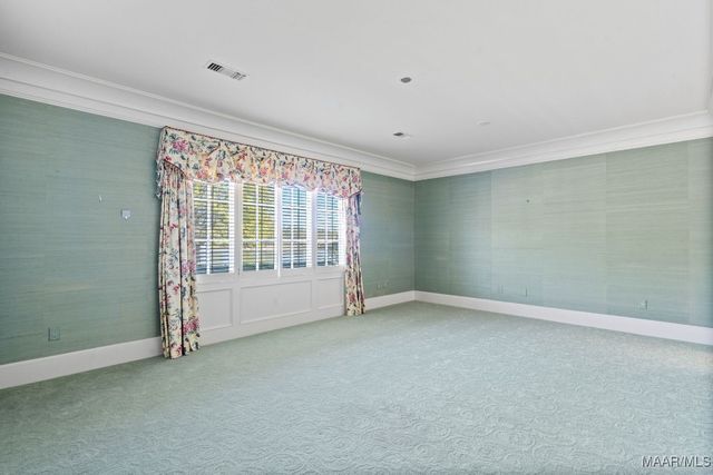 2290 Ray Thorington Road, Pike Road, AL 36064