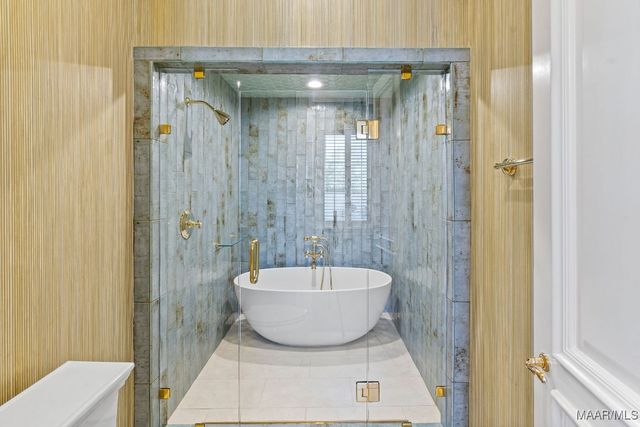 2290 Ray Thorington Road, Pike Road, AL 36064